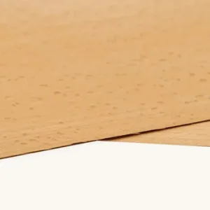 FAGGIO SEMIEVAPORATO