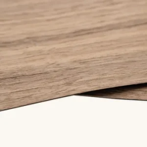 NOCE CANALETTO AMERICANO