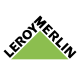 leroy-merlin-1-logo-png-transparent