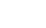 logo-legnomarket